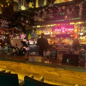 플래어앤드림 대표 사진