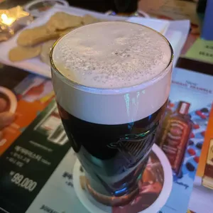 플래어앤드림 사진 2