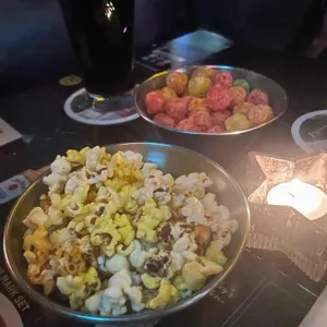 플래어앤드림 사진