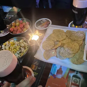 플래어앤드림 대표 사진