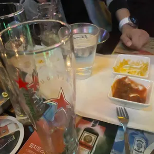 플래어앤드림 사진