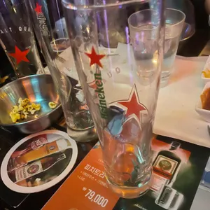 플래어앤드림 사진