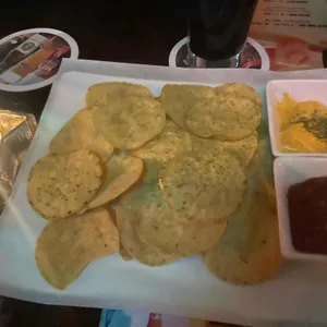 플래어앤드림 사진