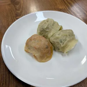 평장원 대표 사진