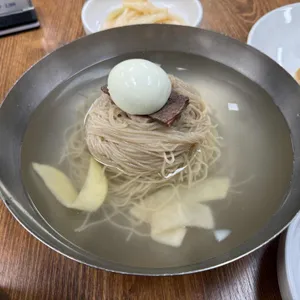 평장원 대표 사진