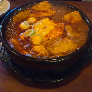 역전할머니맥주 사진