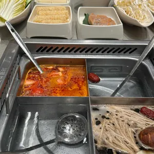 하이디라오 사진