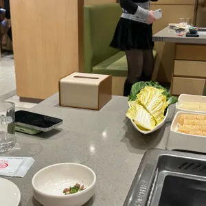 하이디라오 사진