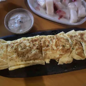 쵸쵸 대표 사진