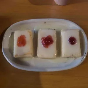 쵸쵸 대표 사진