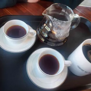 83coffee 사진 1