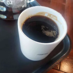 83coffee 대표 사진