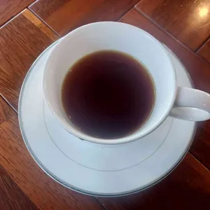83coffee 대표 사진