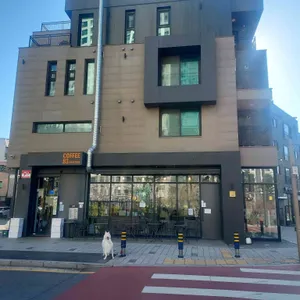 83coffee 대표 사진