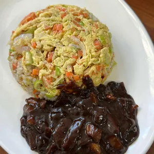 태성반점 대표 사진