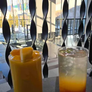 칼리오페 사진 1