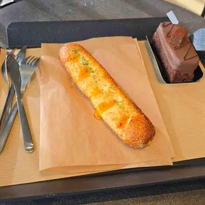 칼리오페 대표 사진