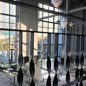 칼리오페 대표 사진