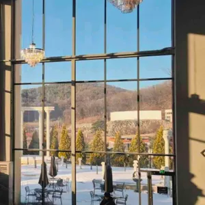 칼리오페 대표 사진