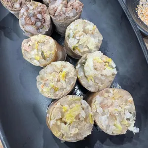 진주국밥 리뷰 사진