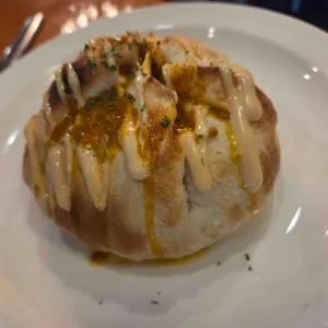 라마앤바바나 사진 1