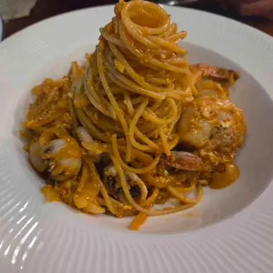 라마앤바바나 대표 사진