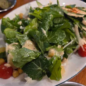 라마앤바바나 대표 사진