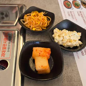 두루정 대표 사진