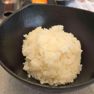 두루정 대표 사진