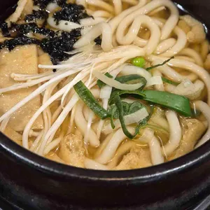 101번지남산돈까스 대표 사진