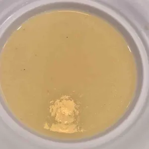 101번지남산돈까스 대표 사진