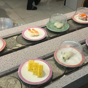 울산초밥 대표 사진