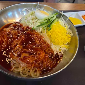 101번지남산돈까스 대표 사진