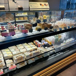 스타벅스 대표 사진