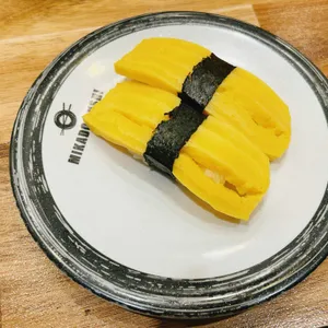 미카도스시 사진