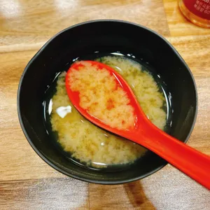 미카도스시 대표 사진