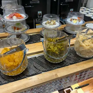 미카도스시 대표 사진