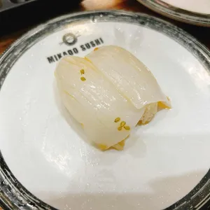 미카도스시 대표 사진