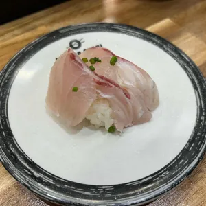 미카도스시 대표 사진