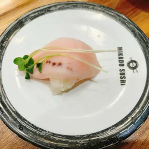 미카도스시 사진