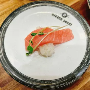 미카도스시 사진