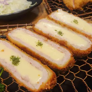 꽃가츠 대표 사진