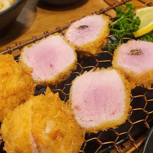 꽃가츠 대표 사진