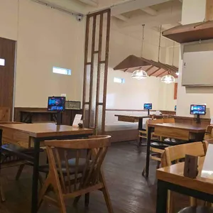 우마이식탁 리뷰 사진