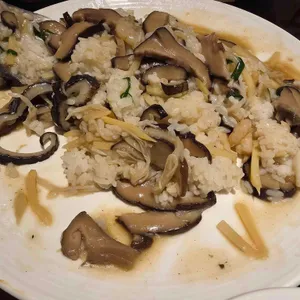 천지천 대표 사진