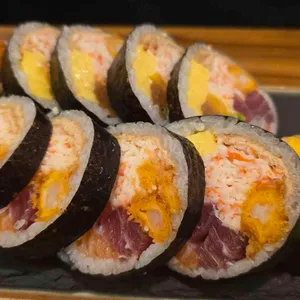 우마이식탁 대표 사진