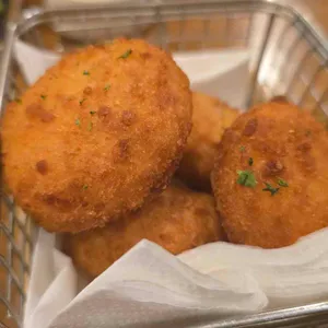 우마이식탁 대표 사진