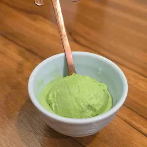 우마이식탁 대표 사진