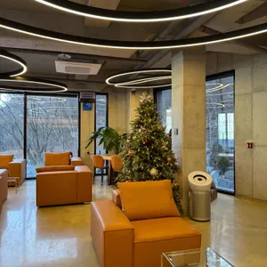 썬트리카페 리뷰 사진