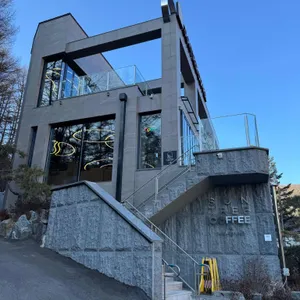 썬트리카페 리뷰 사진